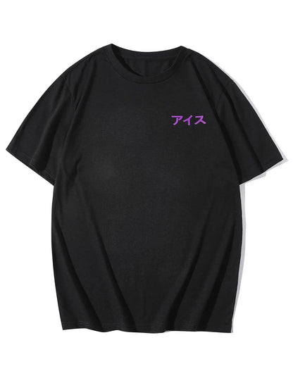 Grape tea T-Shirt